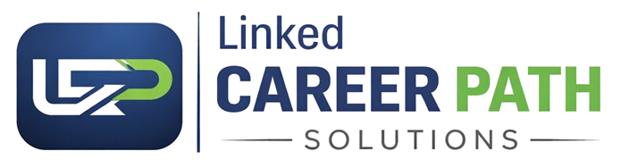 Linked Career Path Solutions