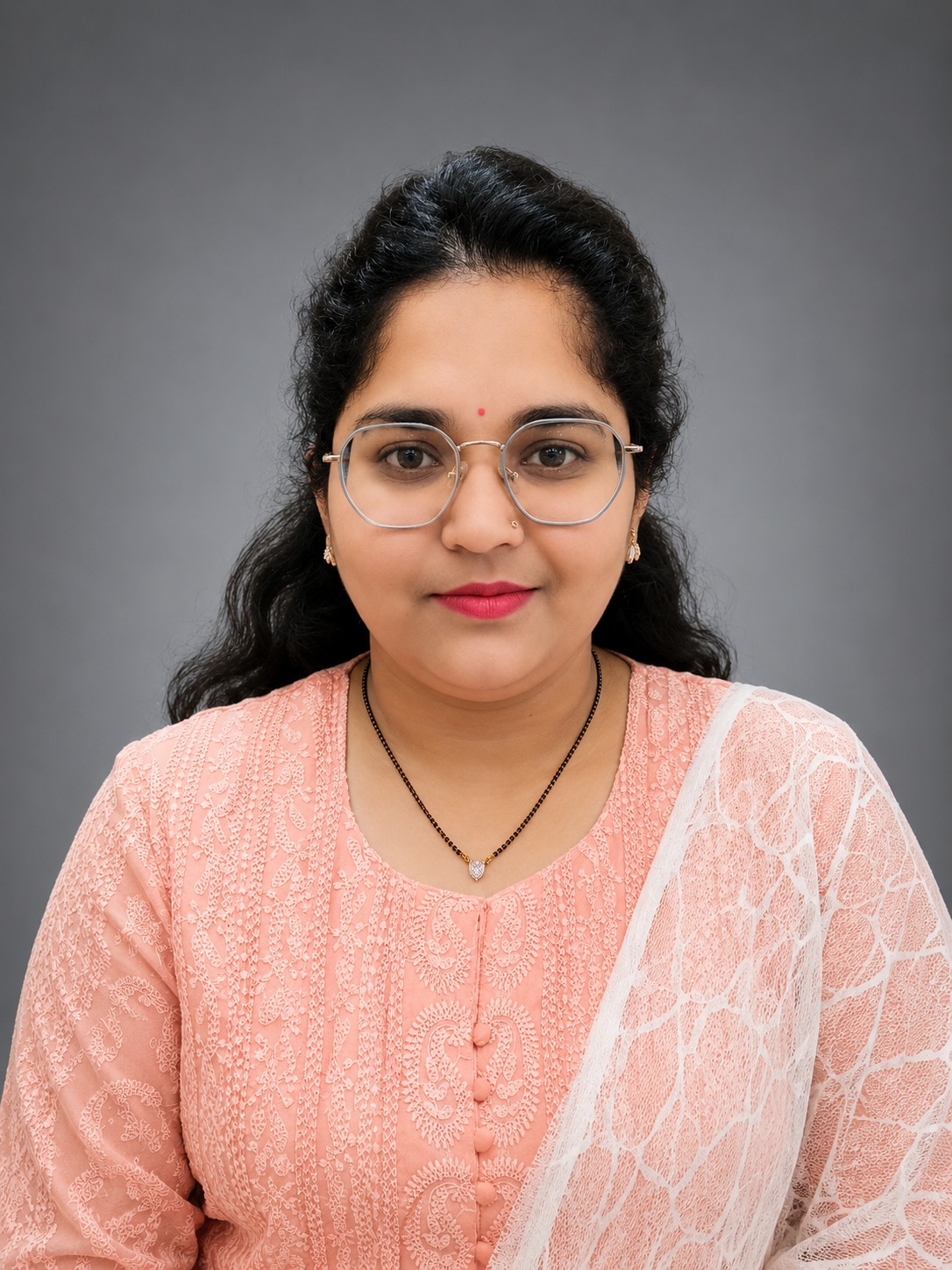 Namratha